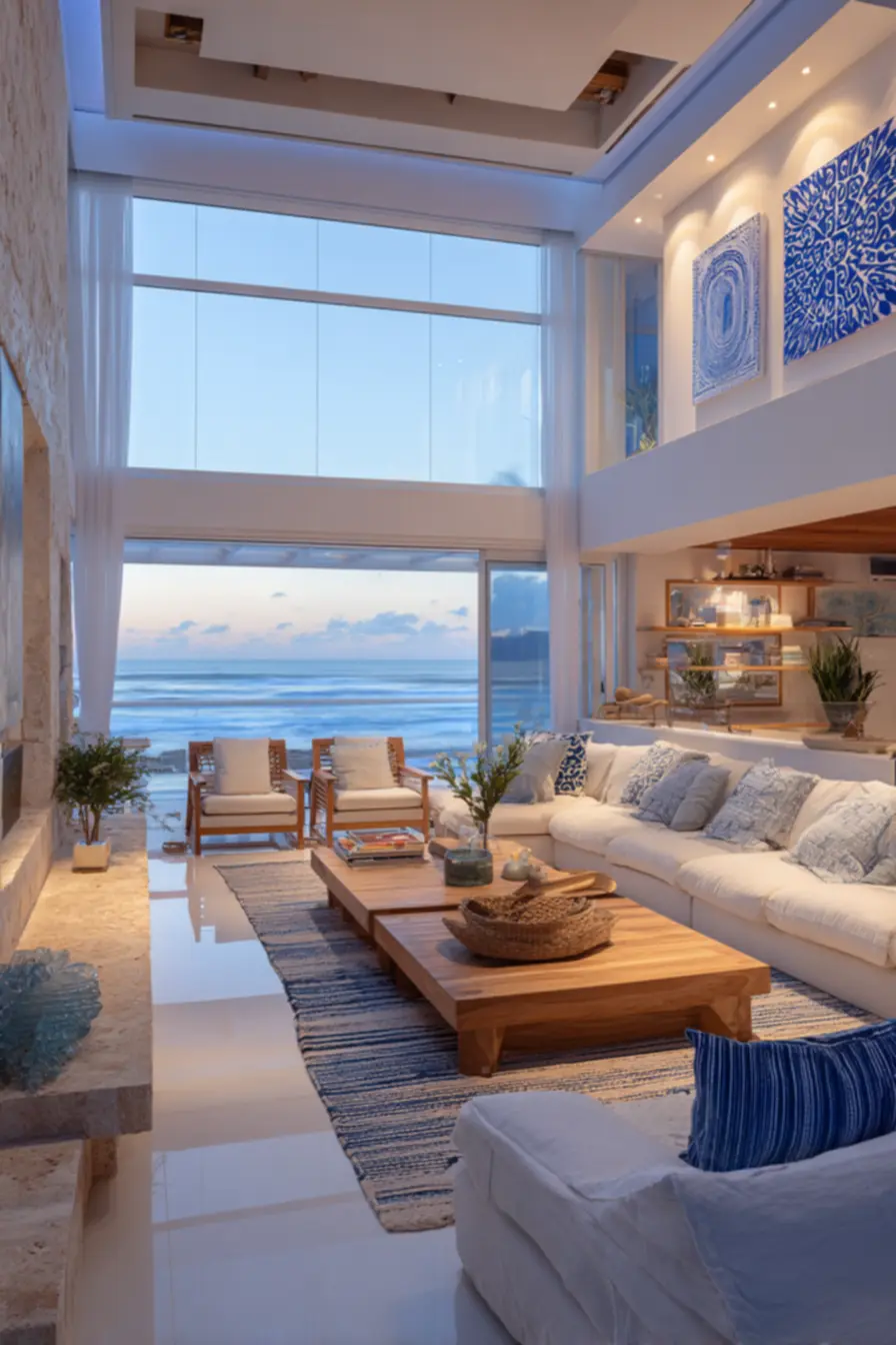 img2011-1757 Fachadas de casas de praia que encantam: segredos de beleza e durabilidade em 2026 img2011-1757 Fachadas de casas de praia que encantam: segredos de beleza e durabilidade em 2026