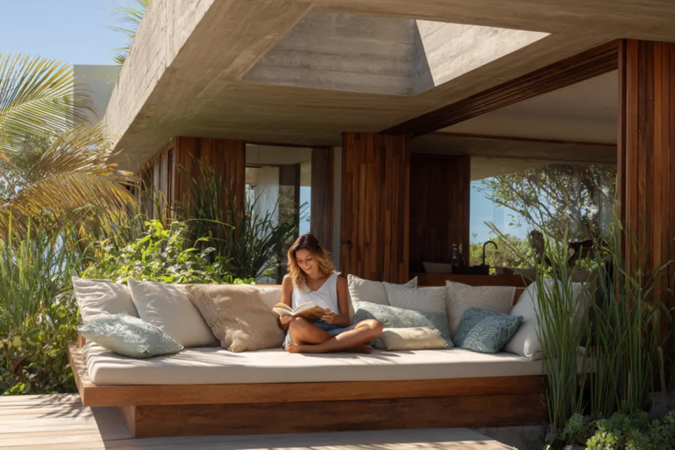 img2011-1758 Fachadas de casas de praia que encantam: segredos de beleza e durabilidade em 2026 img2011-1758 Fachadas de casas de praia que encantam: segredos de beleza e durabilidade em 2026