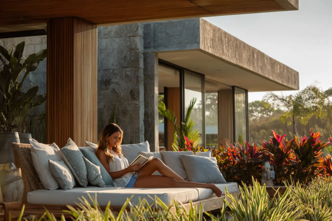 img2011-1759 Fachadas de casas de praia que encantam: segredos de beleza e durabilidade em 2026 img2011-1759 Fachadas de casas de praia que encantam: segredos de beleza e durabilidade em 2026