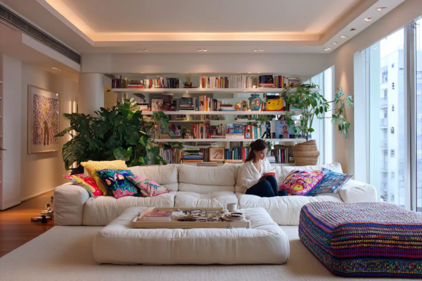 img2011-176 A beleza que não acolhe: como evitar o vazio emocional na decoração da sua casa img2011-176 A beleza que não acolhe: como evitar o vazio emocional na decoração da sua casa