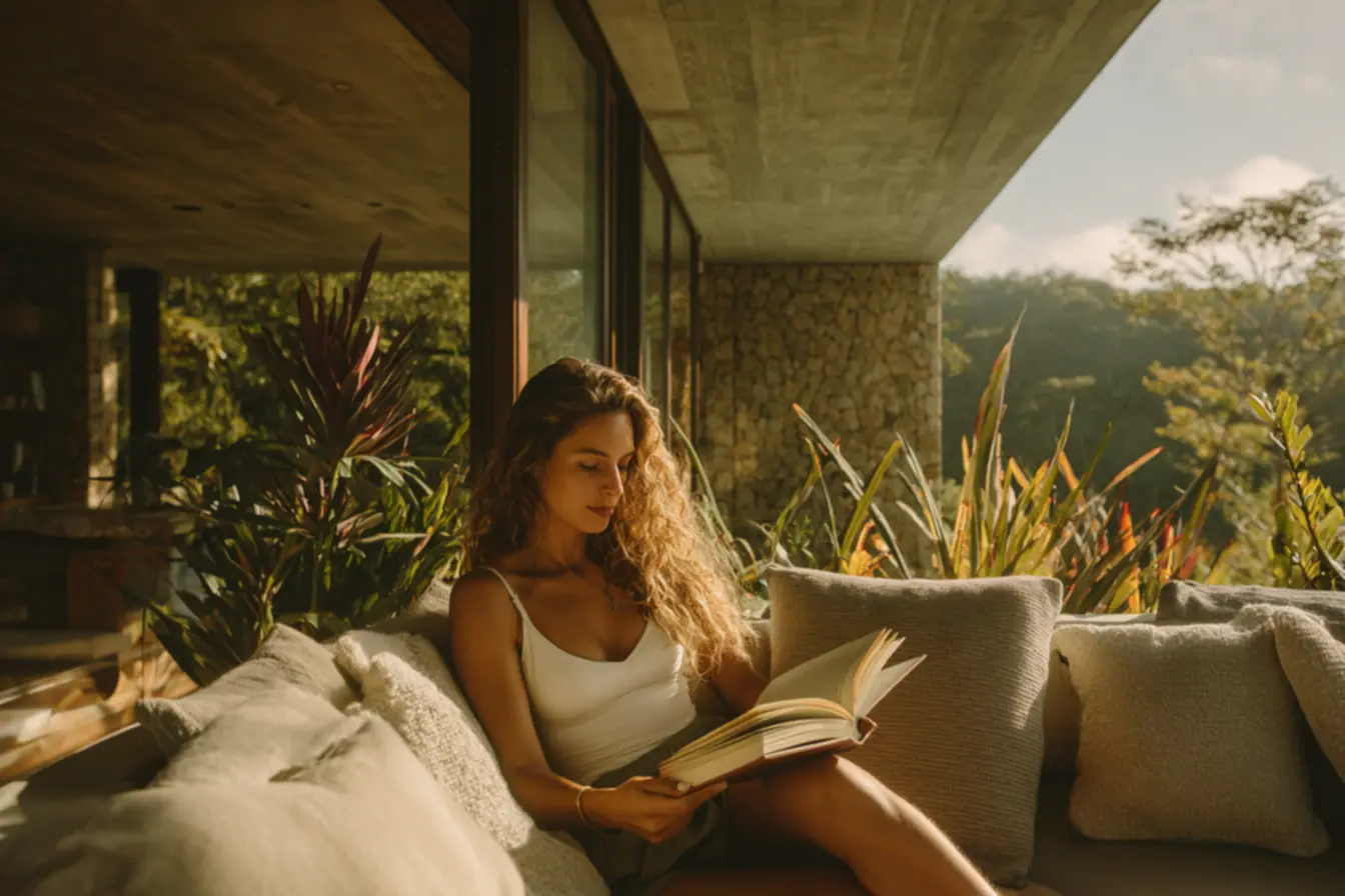 img2011-1760 Fachadas de casas de praia que encantam: segredos de beleza e durabilidade em 2026 img2011-1760 Fachadas de casas de praia que encantam: segredos de beleza e durabilidade em 2026