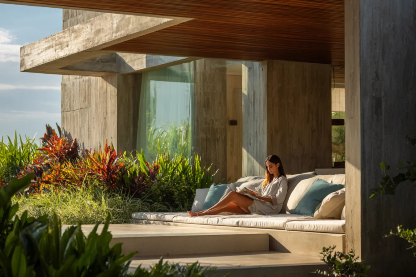 img2011-1761 Fachadas de casas de praia que encantam: segredos de beleza e durabilidade em 2026 img2011-1761 Fachadas de casas de praia que encantam: segredos de beleza e durabilidade em 2026