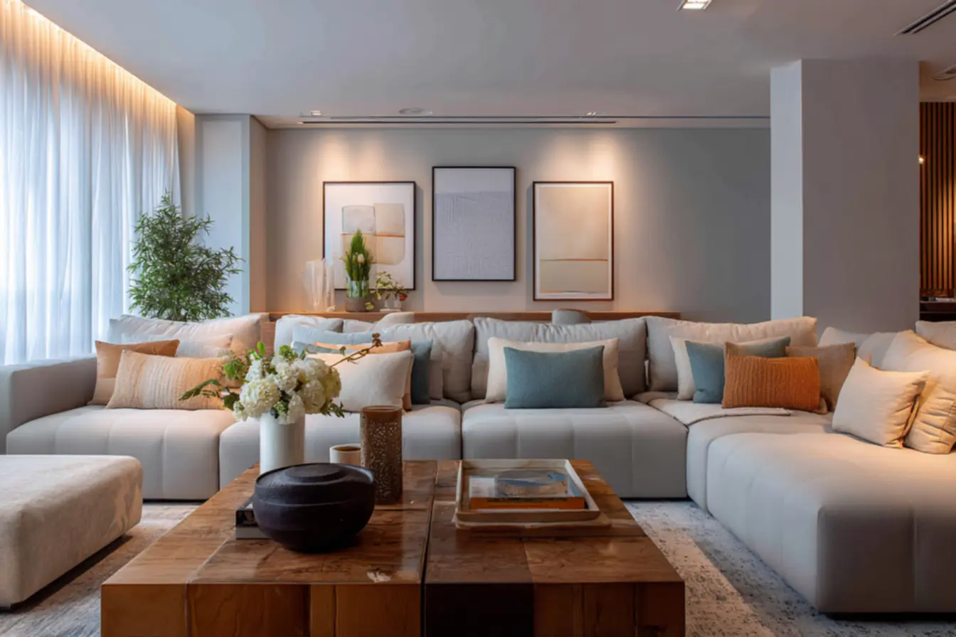 img2011-1767 Forros que desafiam a sanca de gesso e criam ambientes deslumbrantes em 2026 img2011-1767 Forros que desafiam a sanca de gesso e criam ambientes deslumbrantes em 2026