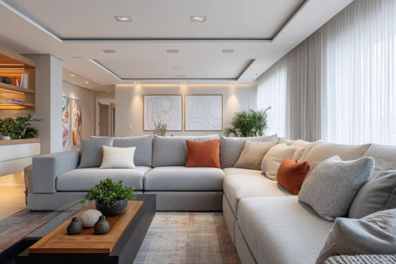 img2011-1769 Forros que desafiam a sanca de gesso e criam ambientes deslumbrantes em 2026 img2011-1769 Forros que desafiam a sanca de gesso e criam ambientes deslumbrantes em 2026