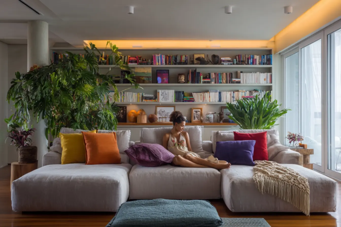 img2011-177 A beleza que não acolhe: como evitar o vazio emocional na decoração da sua casa img2011-177 A beleza que não acolhe: como evitar o vazio emocional na decoração da sua casa