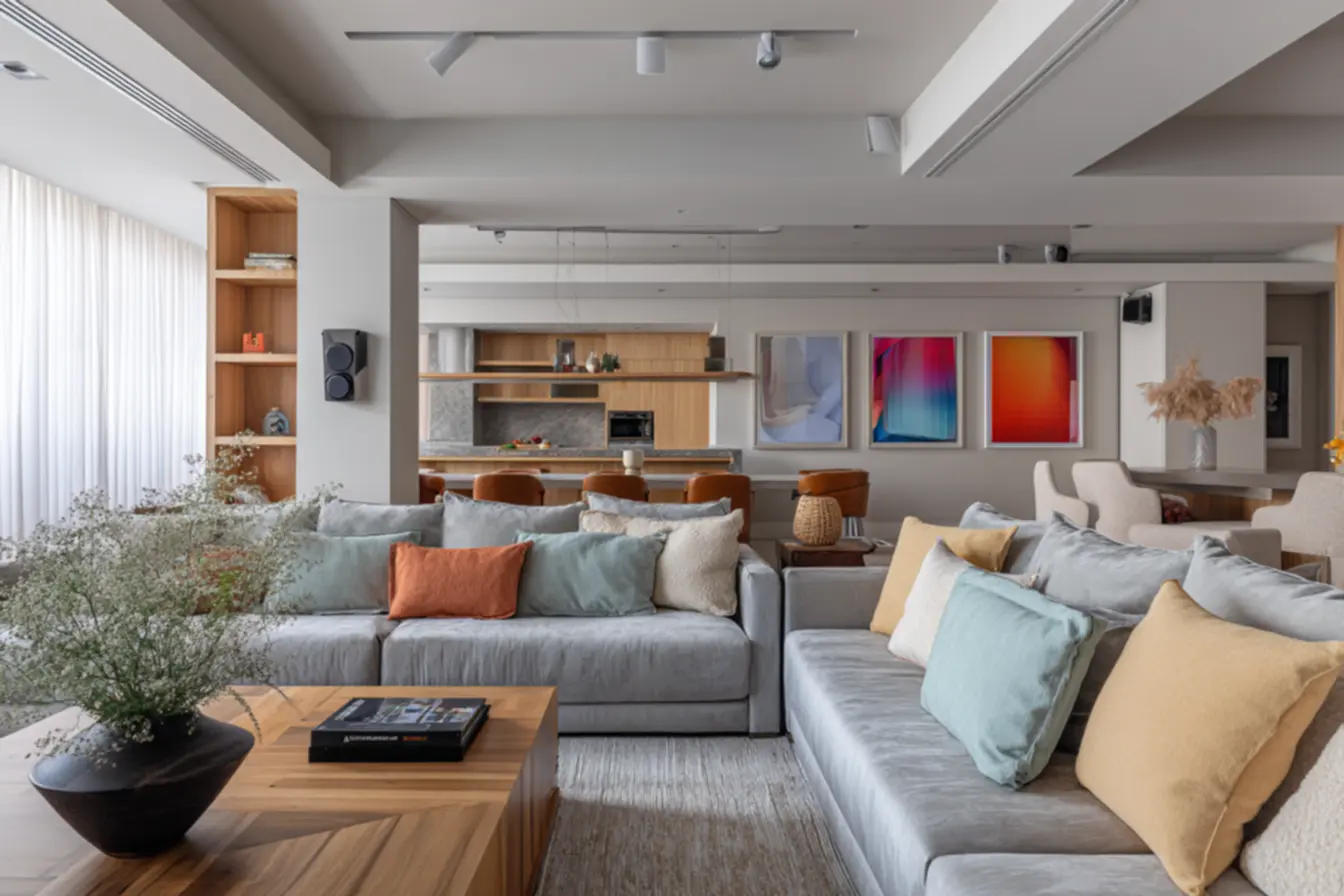 img2011-1770 Forros que desafiam a sanca de gesso e criam ambientes deslumbrantes em 2026 img2011-1770 Forros que desafiam a sanca de gesso e criam ambientes deslumbrantes em 2026