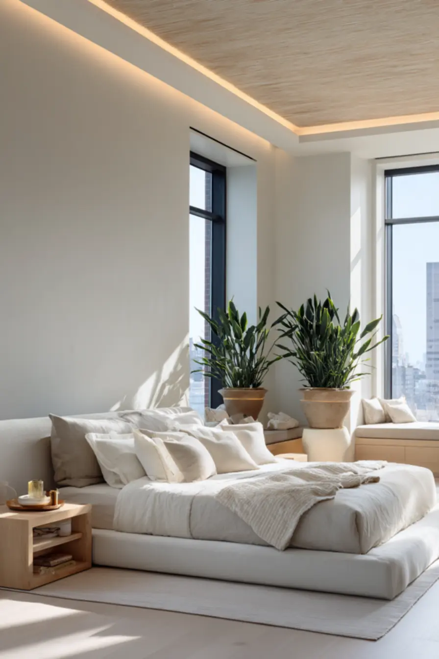 img2011-1771 Forros que desafiam a sanca de gesso e criam ambientes deslumbrantes em 2026 img2011-1771 Forros que desafiam a sanca de gesso e criam ambientes deslumbrantes em 2026