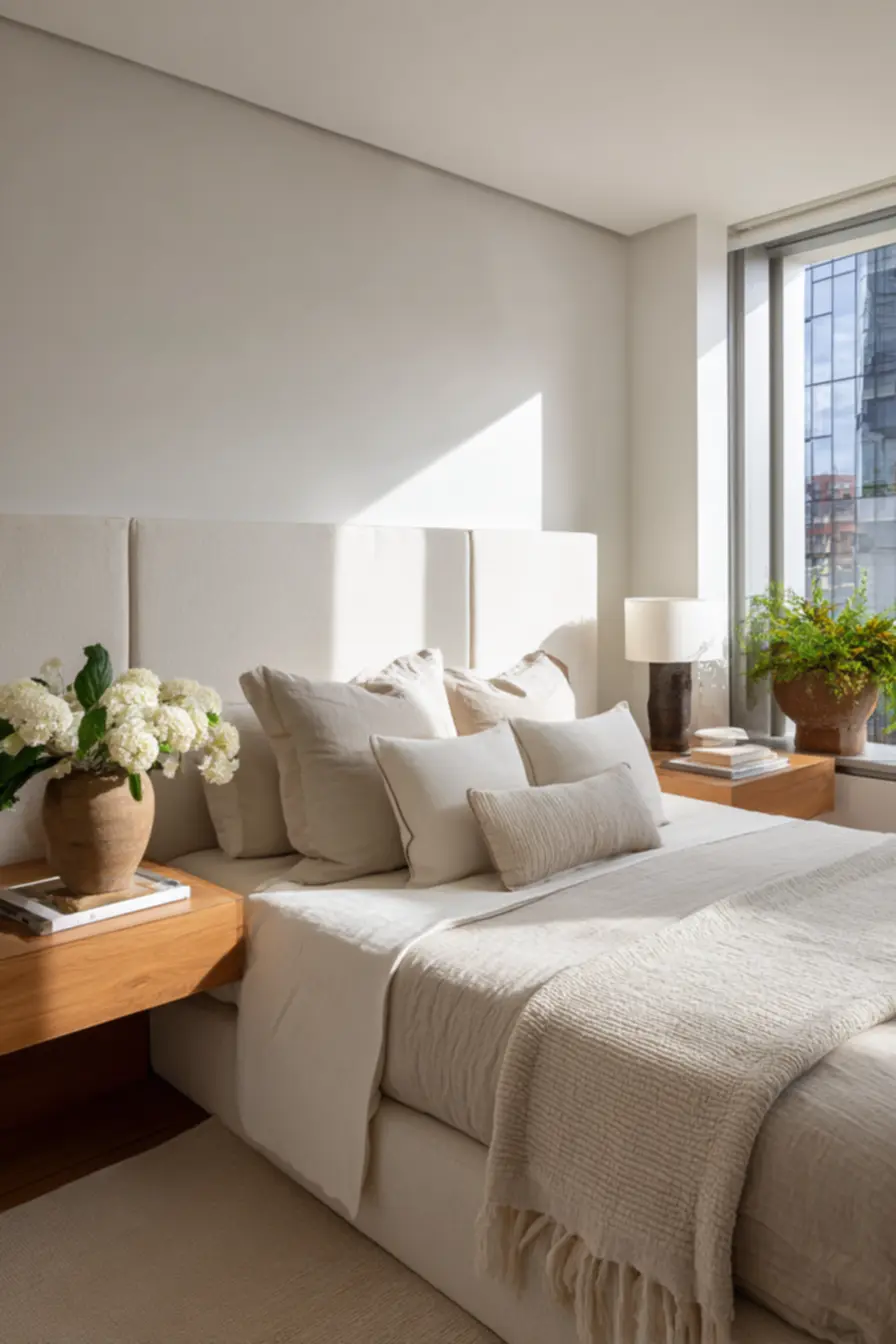 img2011-1772 Forros que desafiam a sanca de gesso e criam ambientes deslumbrantes em 2026 img2011-1772 Forros que desafiam a sanca de gesso e criam ambientes deslumbrantes em 2026