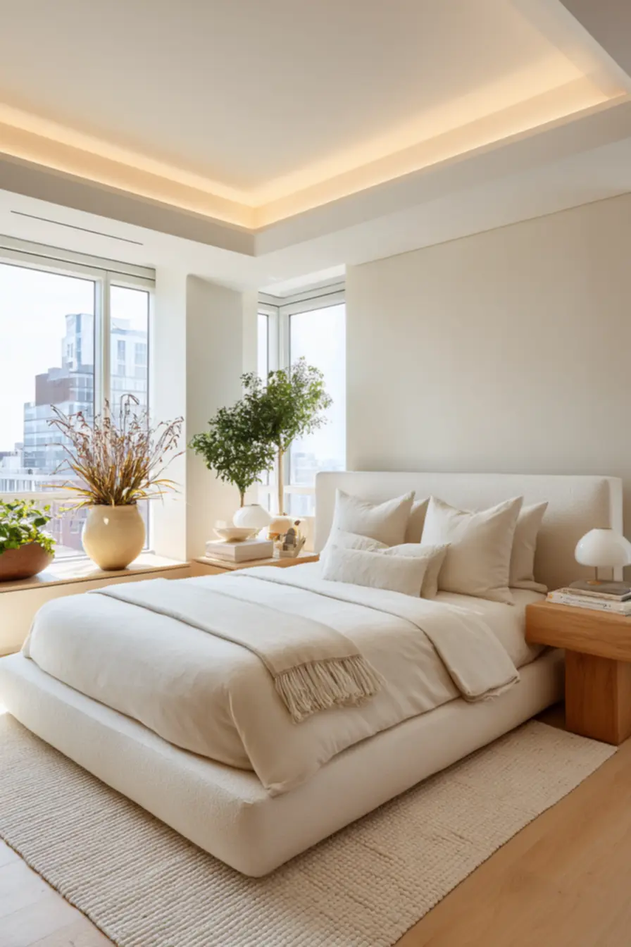 img2011-1773 Forros que desafiam a sanca de gesso e criam ambientes deslumbrantes em 2026 img2011-1773 Forros que desafiam a sanca de gesso e criam ambientes deslumbrantes em 2026