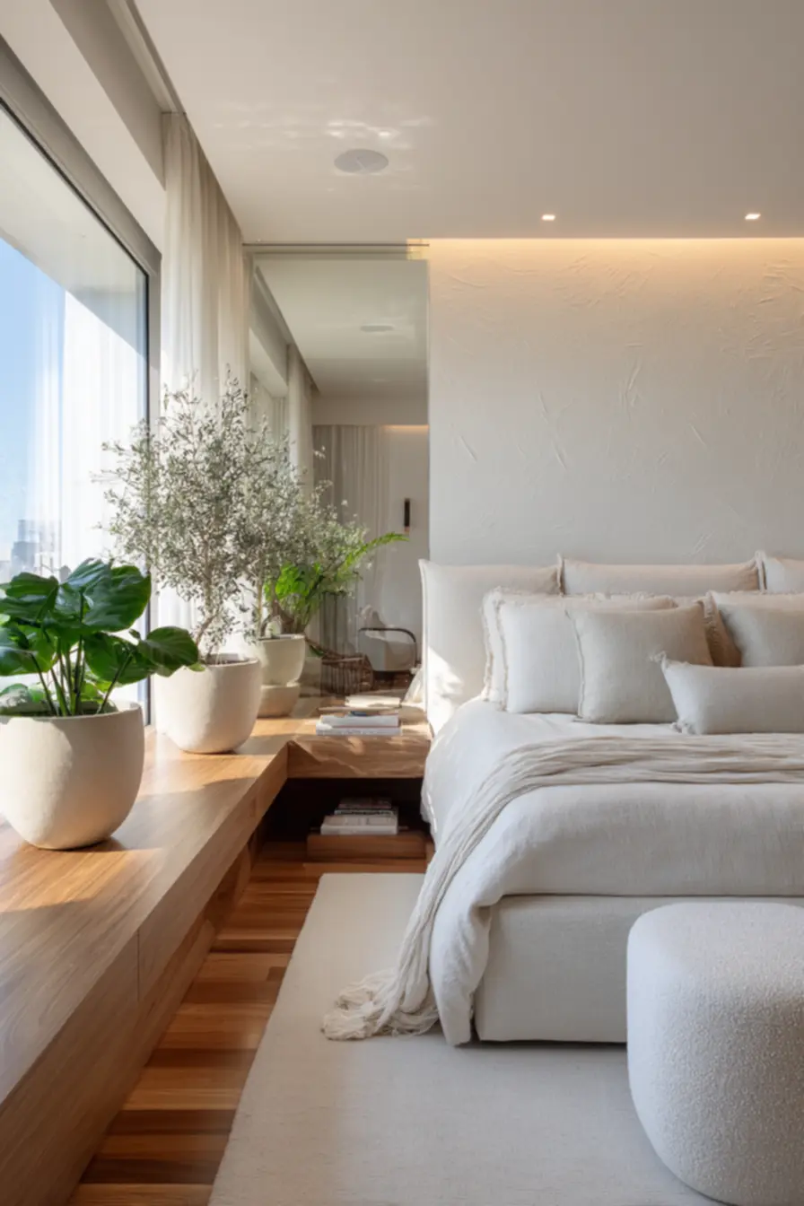 img2011-1774 Forros que desafiam a sanca de gesso e criam ambientes deslumbrantes em 2026 img2011-1774 Forros que desafiam a sanca de gesso e criam ambientes deslumbrantes em 2026