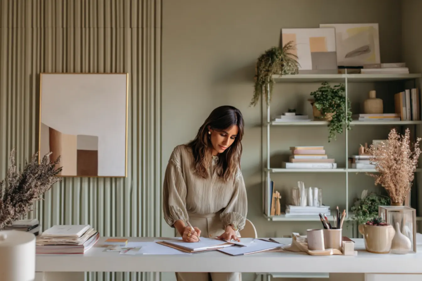 img2011-1775 Forros que desafiam a sanca de gesso e criam ambientes deslumbrantes em 2026 img2011-1775 Forros que desafiam a sanca de gesso e criam ambientes deslumbrantes em 2026