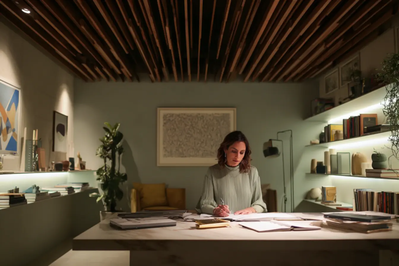 img2011-1776 Forros que desafiam a sanca de gesso e criam ambientes deslumbrantes em 2026 img2011-1776 Forros que desafiam a sanca de gesso e criam ambientes deslumbrantes em 2026