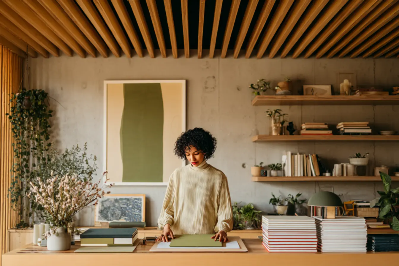 img2011-1777 Forros que desafiam a sanca de gesso e criam ambientes deslumbrantes em 2026 img2011-1777 Forros que desafiam a sanca de gesso e criam ambientes deslumbrantes em 2026