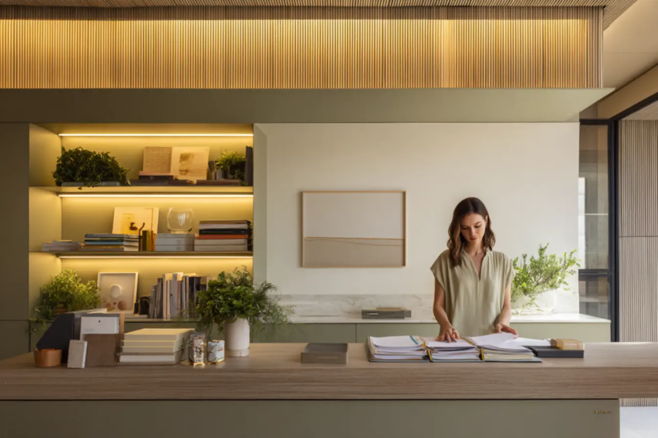 img2011-1778 Forros que desafiam a sanca de gesso e criam ambientes deslumbrantes em 2026 img2011-1778 Forros que desafiam a sanca de gesso e criam ambientes deslumbrantes em 2026