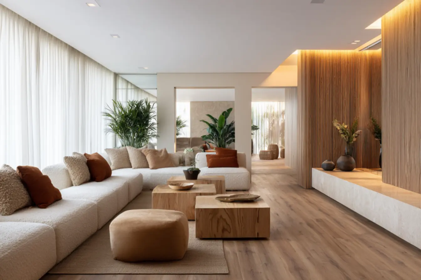 img2011-1779 Pisos econômicos que trazem sofisticação e estilo às casas contemporâneas img2011-1779 Pisos econômicos que trazem sofisticação e estilo às casas contemporâneas