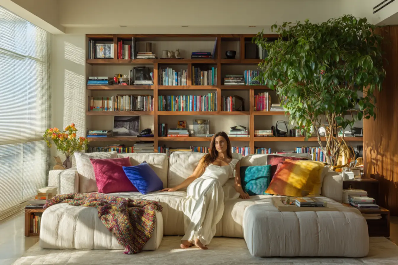 img2011-178 A beleza que não acolhe: como evitar o vazio emocional na decoração da sua casa img2011-178 A beleza que não acolhe: como evitar o vazio emocional na decoração da sua casa