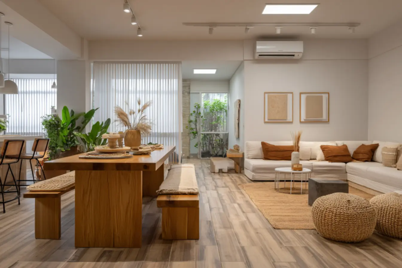 img2011-1782 Pisos econômicos que trazem sofisticação e estilo às casas contemporâneas img2011-1782 Pisos econômicos que trazem sofisticação e estilo às casas contemporâneas