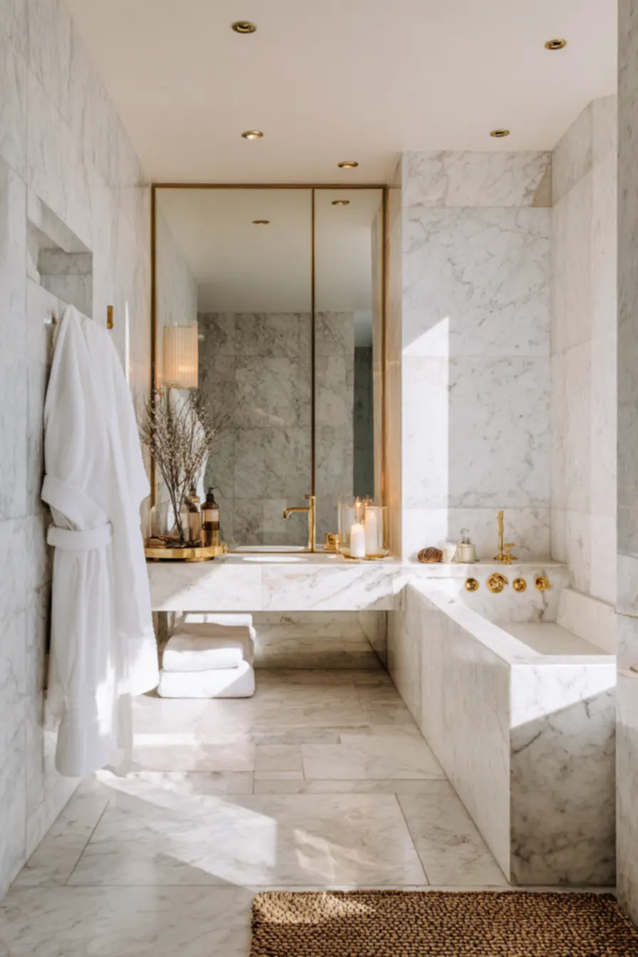 img2011-1783 Pisos econômicos que trazem sofisticação e estilo às casas contemporâneas img2011-1783 Pisos econômicos que trazem sofisticação e estilo às casas contemporâneas