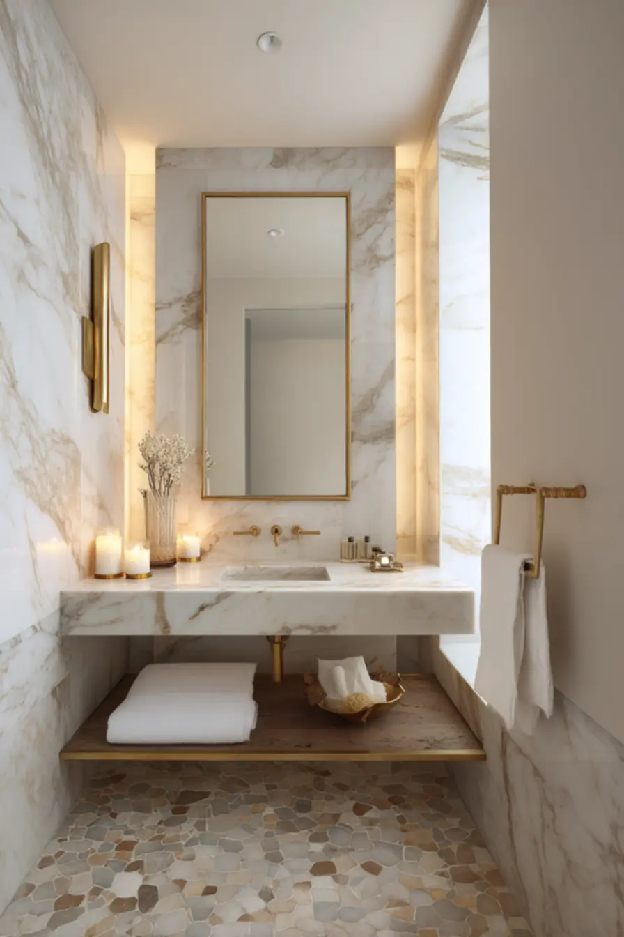 img2011-1784 Pisos econômicos que trazem sofisticação e estilo às casas contemporâneas img2011-1784 Pisos econômicos que trazem sofisticação e estilo às casas contemporâneas