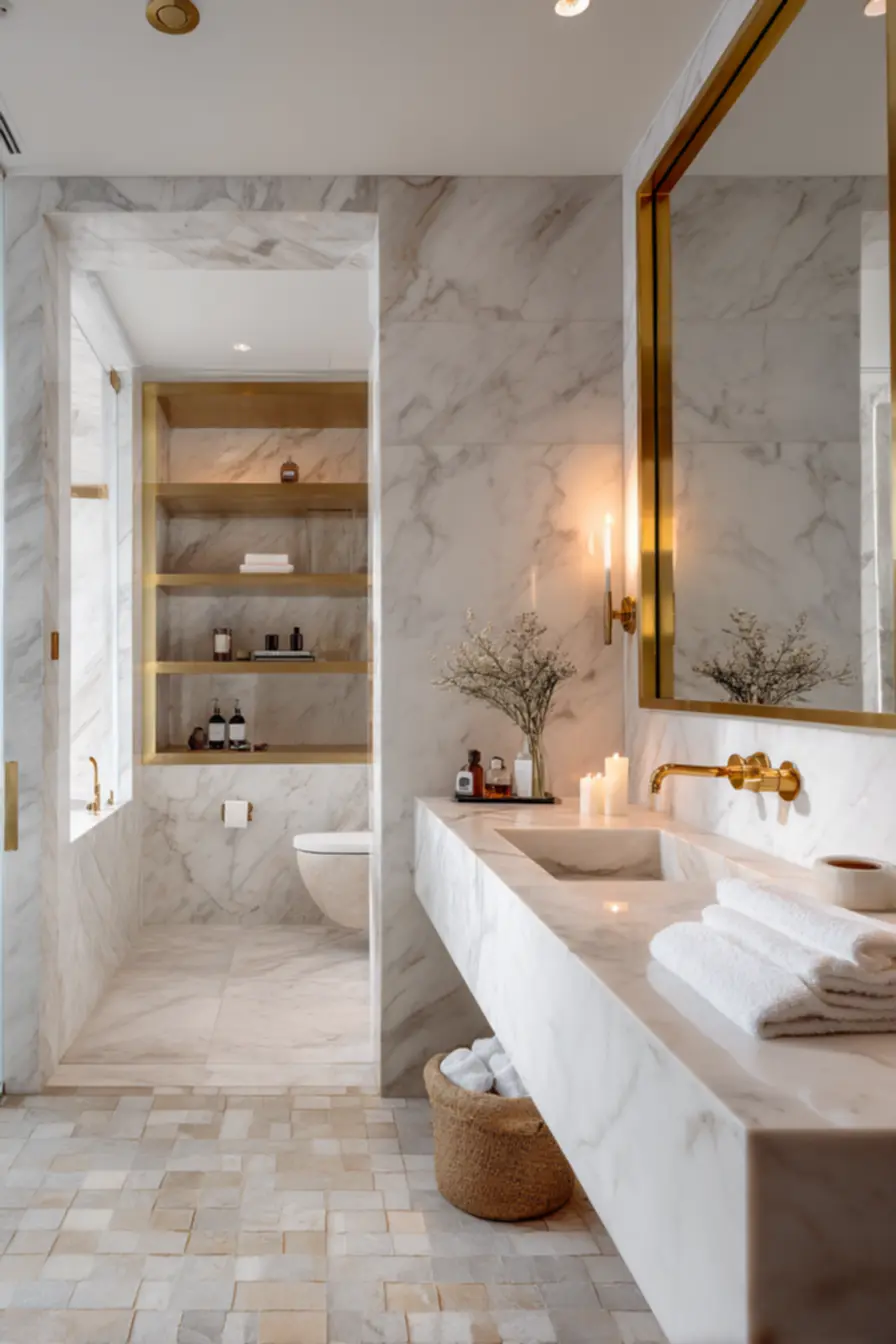 img2011-1787 Pisos econômicos que trazem sofisticação e estilo às casas contemporâneas img2011-1787 Pisos econômicos que trazem sofisticação e estilo às casas contemporâneas