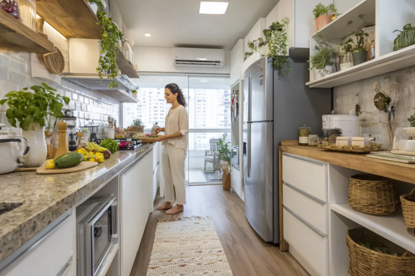 img2011-1788 Pisos econômicos que trazem sofisticação e estilo às casas contemporâneas img2011-1788 Pisos econômicos que trazem sofisticação e estilo às casas contemporâneas