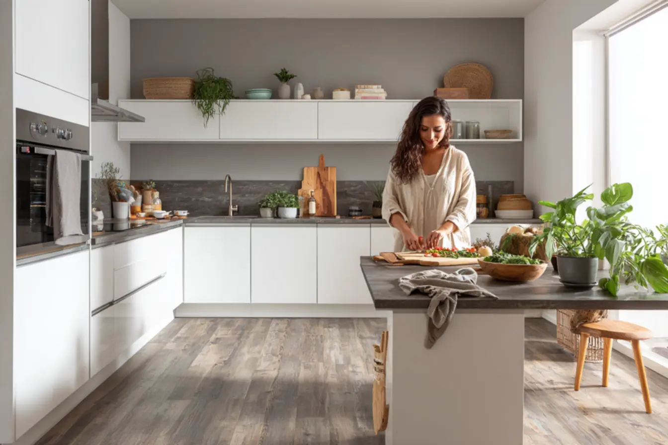 img2011-1789 Pisos econômicos que trazem sofisticação e estilo às casas contemporâneas img2011-1789 Pisos econômicos que trazem sofisticação e estilo às casas contemporâneas