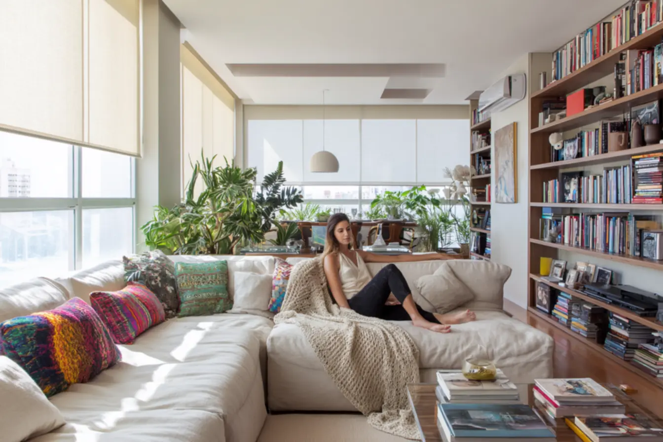 img2011-179 A beleza que não acolhe: como evitar o vazio emocional na decoração da sua casa img2011-179 A beleza que não acolhe: como evitar o vazio emocional na decoração da sua casa