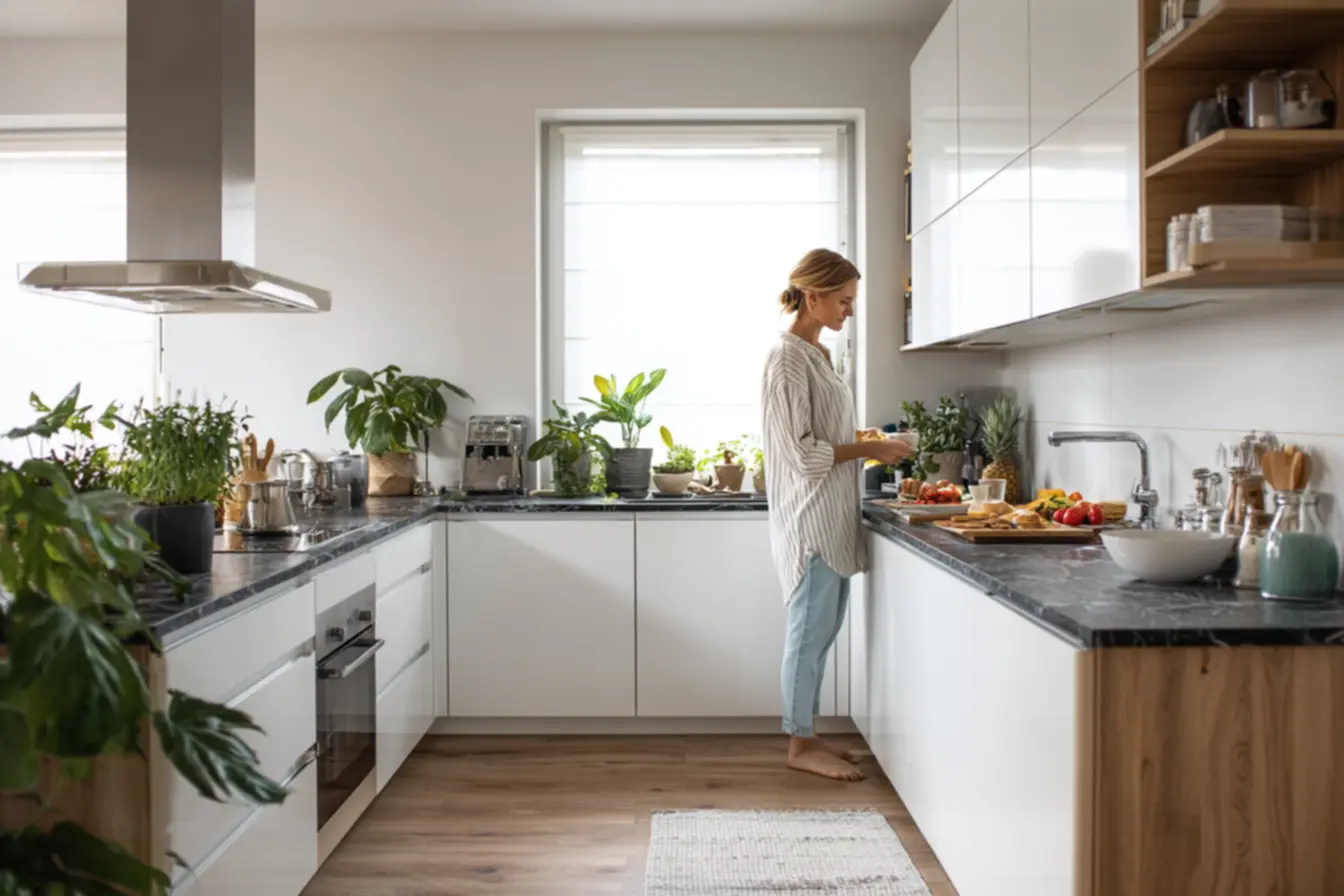 img2011-1791 Pisos econômicos que trazem sofisticação e estilo às casas contemporâneas img2011-1791 Pisos econômicos que trazem sofisticação e estilo às casas contemporâneas