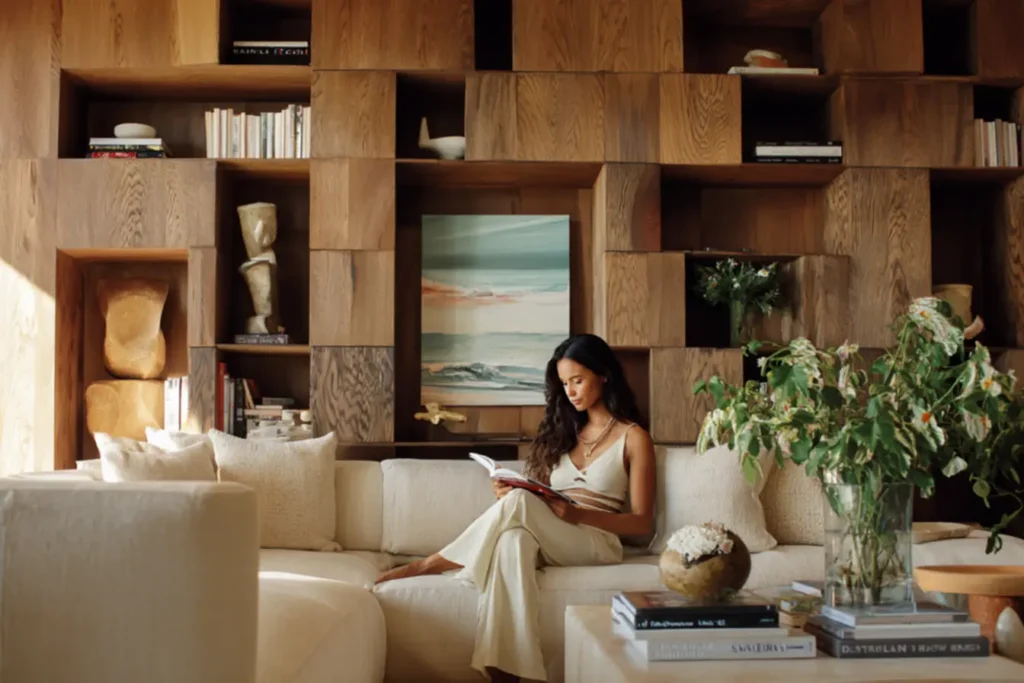 img2011-1792-1024x683 Alternativas ao rack que vão deixar sua sala mais elegante e cheia de personalidade img2011-1792-1024x683 Alternativas ao rack que vão deixar sua sala mais elegante e cheia de personalidade