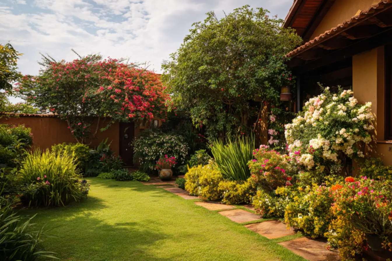 img2011-1793 Escorpiões no quintal? Veja o que pode estar atraindo eles para sua casa e como evitar isso. img2011-1793 Escorpiões no quintal? Veja o que pode estar atraindo eles para sua casa e como evitar isso.