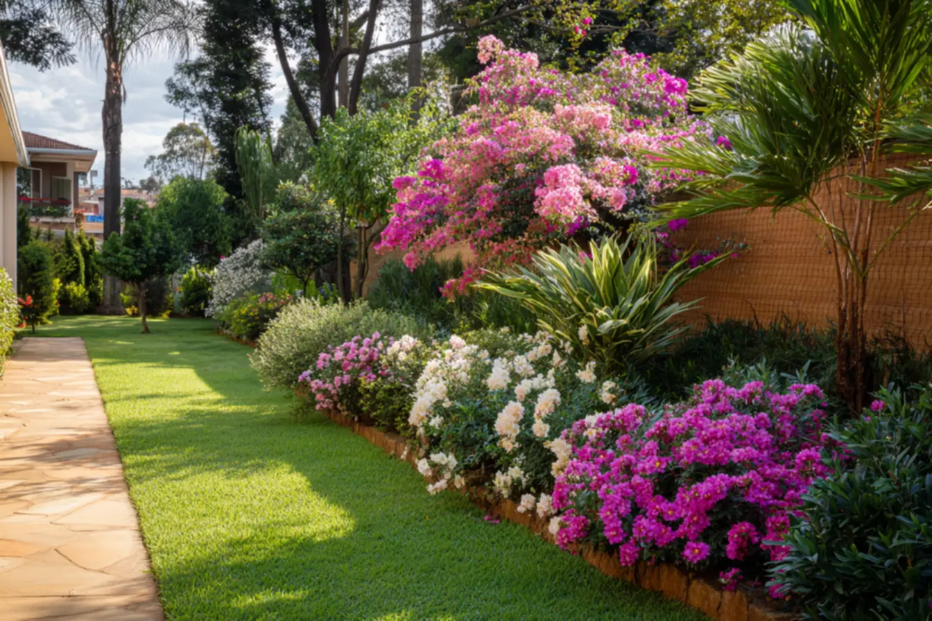 img2011-1794 Escorpiões no quintal? Veja o que pode estar atraindo eles para sua casa e como evitar isso. img2011-1794 Escorpiões no quintal? Veja o que pode estar atraindo eles para sua casa e como evitar isso.