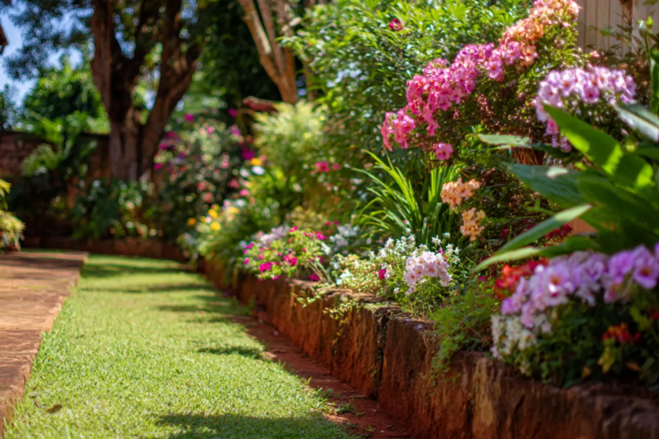 img2011-1796 Escorpiões no quintal? Veja o que pode estar atraindo eles para sua casa e como evitar isso. img2011-1796 Escorpiões no quintal? Veja o que pode estar atraindo eles para sua casa e como evitar isso.