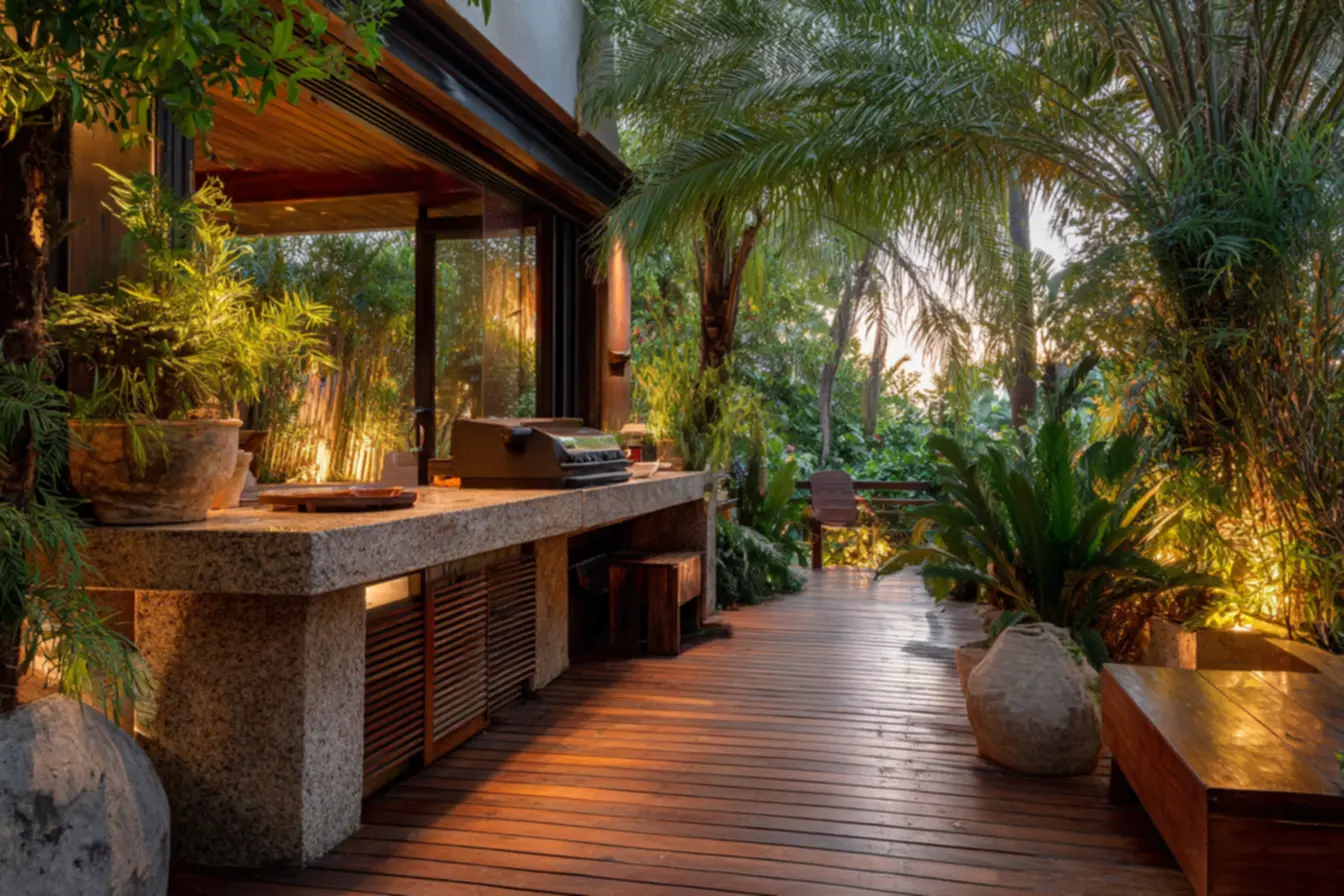 img2011-1797 Escorpiões no quintal? Veja o que pode estar atraindo eles para sua casa e como evitar isso. img2011-1797 Escorpiões no quintal? Veja o que pode estar atraindo eles para sua casa e como evitar isso.