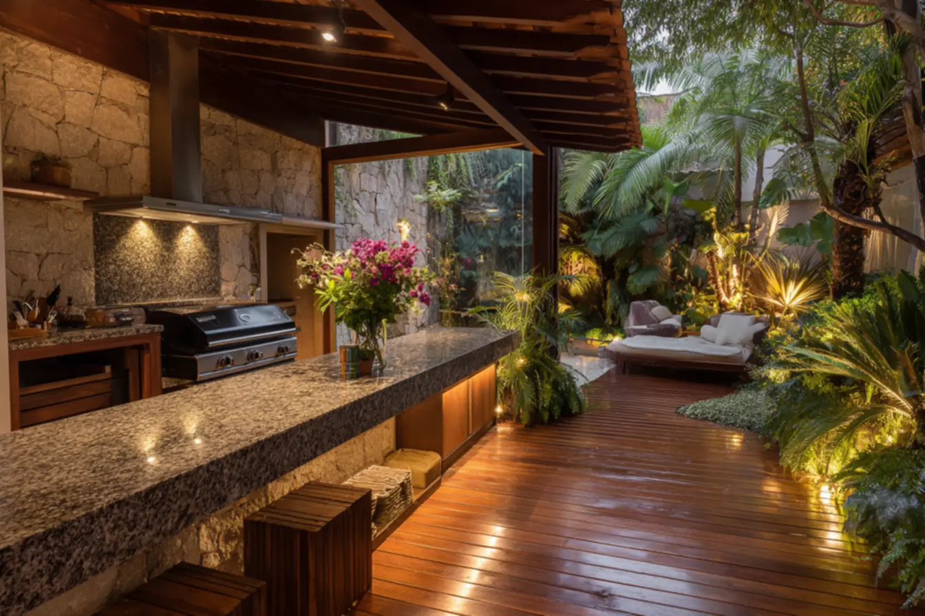 img2011-1798 Escorpiões no quintal? Veja o que pode estar atraindo eles para sua casa e como evitar isso. img2011-1798 Escorpiões no quintal? Veja o que pode estar atraindo eles para sua casa e como evitar isso.