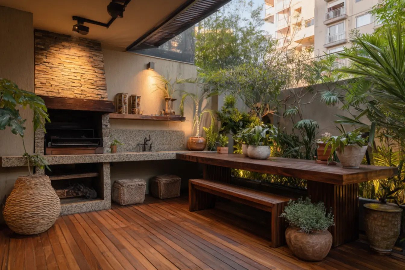 img2011-1799 Escorpiões no quintal? Veja o que pode estar atraindo eles para sua casa e como evitar isso. img2011-1799 Escorpiões no quintal? Veja o que pode estar atraindo eles para sua casa e como evitar isso.