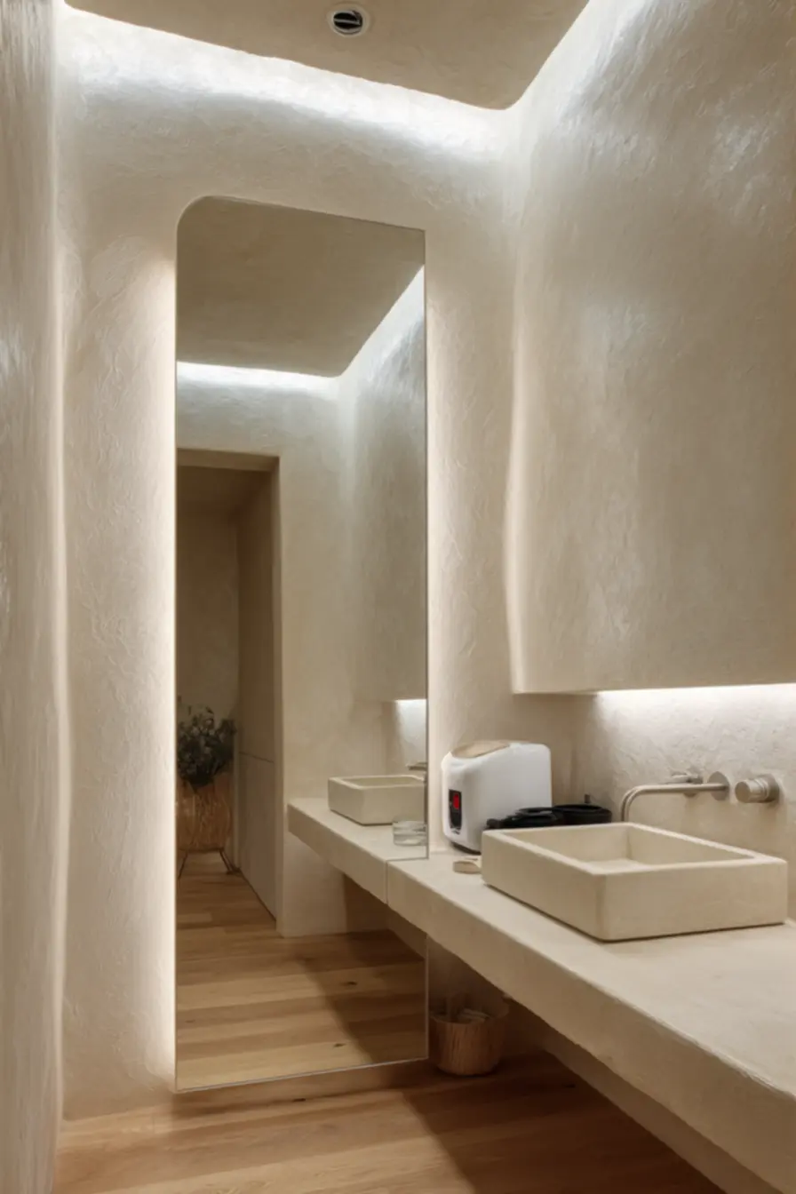 img2011-18 Soluções inovadoras que fazem seu banheiro sem ar parecer um oásis de frescor img2011-18 Soluções inovadoras que fazem seu banheiro sem ar parecer um oásis de frescor