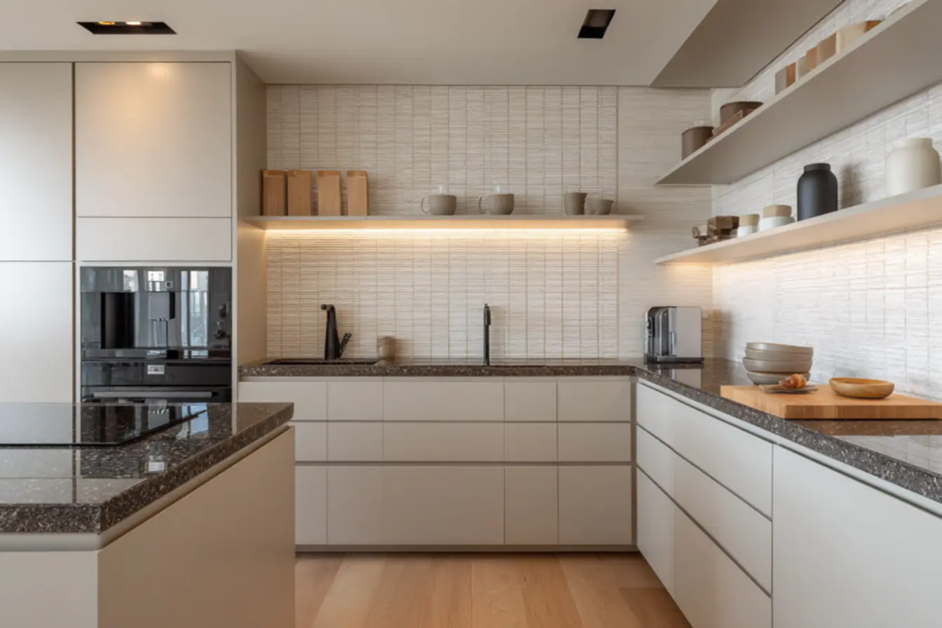 img2011-180 Adeus rejunte descascando: Como resolver esse problema comum nos pisos e revestimentos img2011-180 Adeus rejunte descascando: Como resolver esse problema comum nos pisos e revestimentos