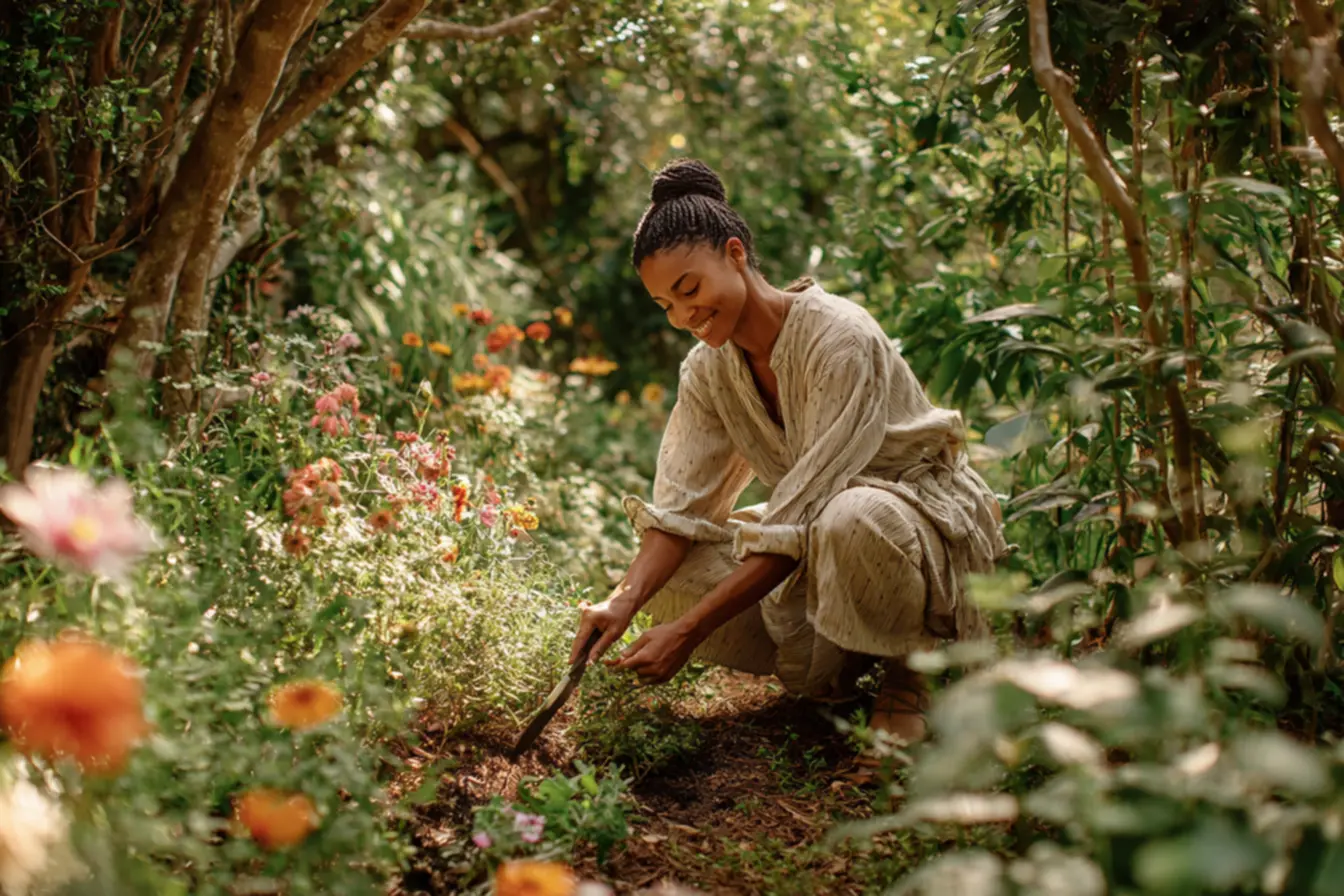 img2011-1802 Escorpiões no quintal? Veja o que pode estar atraindo eles para sua casa e como evitar isso. img2011-1802 Escorpiões no quintal? Veja o que pode estar atraindo eles para sua casa e como evitar isso.