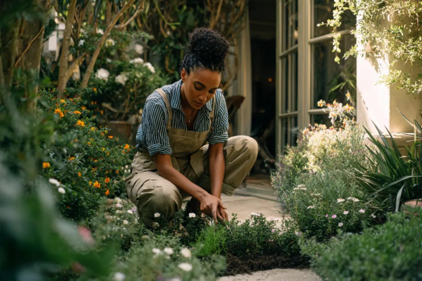 img2011-1804 Escorpiões no quintal? Veja o que pode estar atraindo eles para sua casa e como evitar isso. img2011-1804 Escorpiões no quintal? Veja o que pode estar atraindo eles para sua casa e como evitar isso.