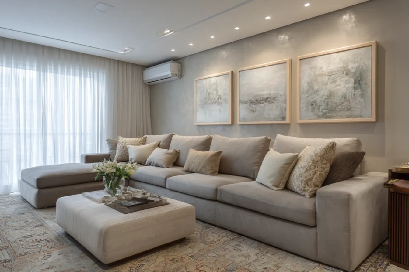 img2011-1806 Alternativas surpreendentes ao porcelanato que trazem estilo e aconchego à sua casa img2011-1806 Alternativas surpreendentes ao porcelanato que trazem estilo e aconchego à sua casa