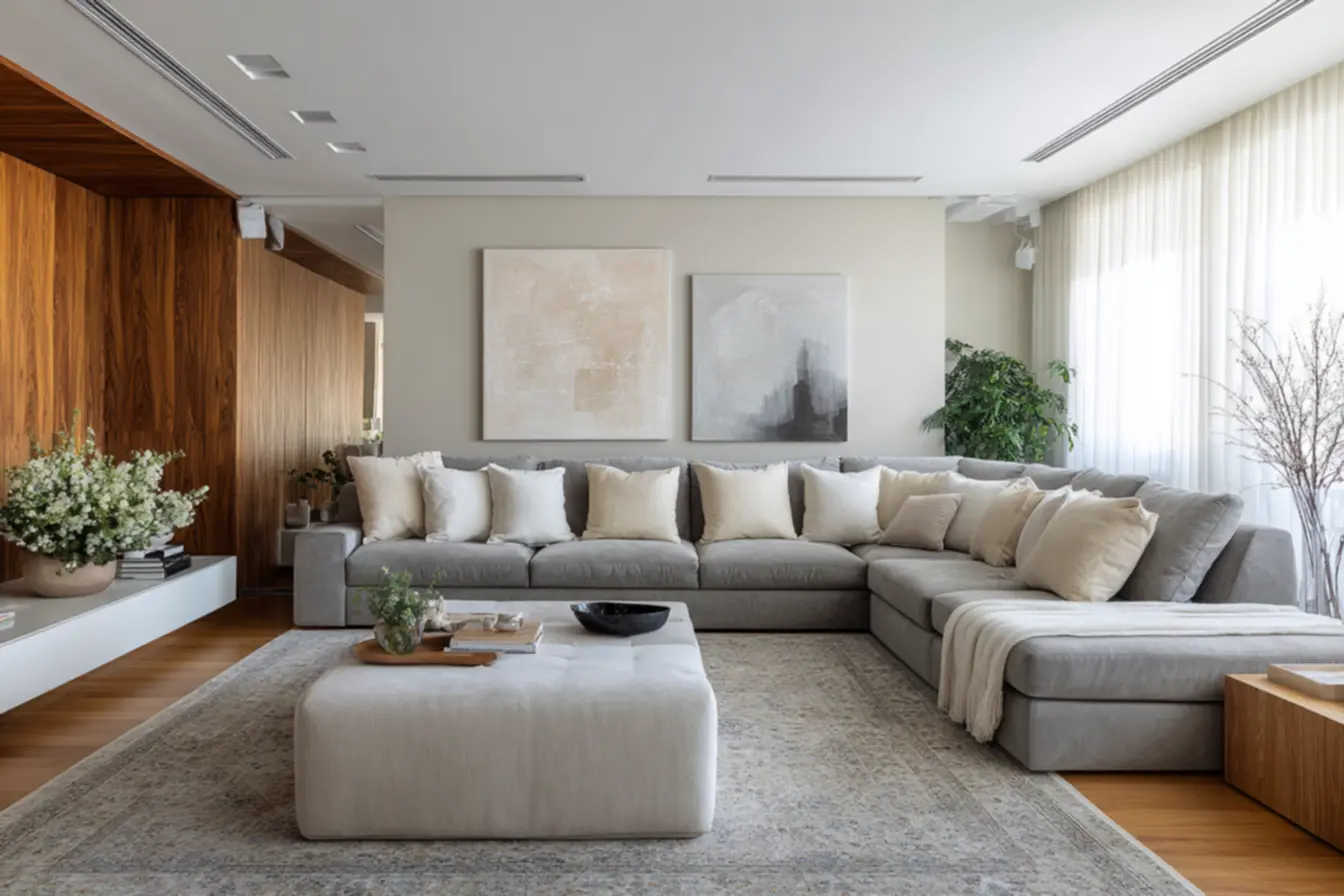 img2011-1807 Alternativas surpreendentes ao porcelanato que trazem estilo e aconchego à sua casa img2011-1807 Alternativas surpreendentes ao porcelanato que trazem estilo e aconchego à sua casa