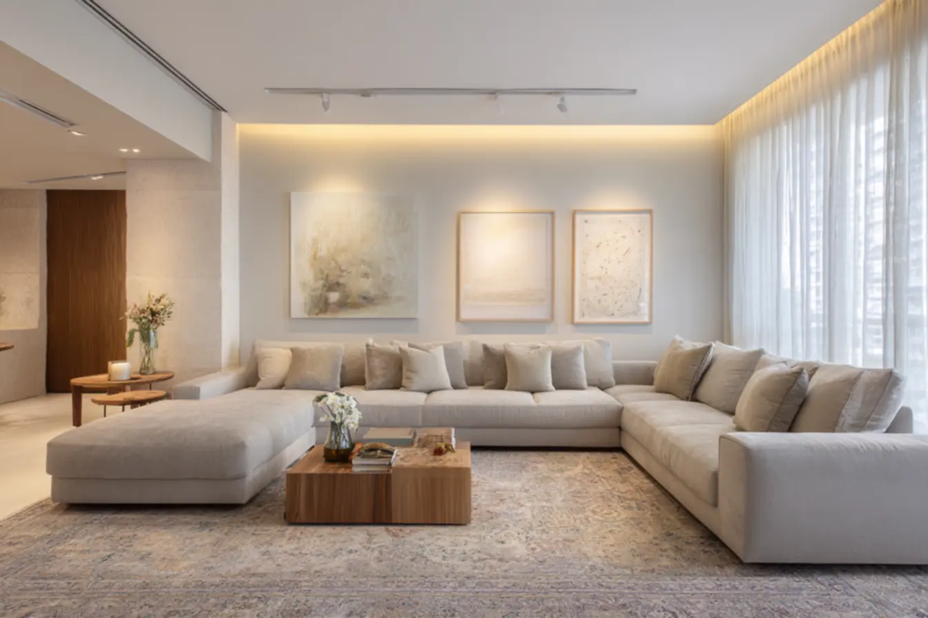 img2011-1808 Alternativas surpreendentes ao porcelanato que trazem estilo e aconchego à sua casa img2011-1808 Alternativas surpreendentes ao porcelanato que trazem estilo e aconchego à sua casa