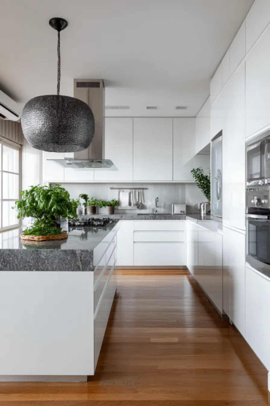 img2011-1810 Alternativas surpreendentes ao porcelanato que trazem estilo e aconchego à sua casa img2011-1810 Alternativas surpreendentes ao porcelanato que trazem estilo e aconchego à sua casa