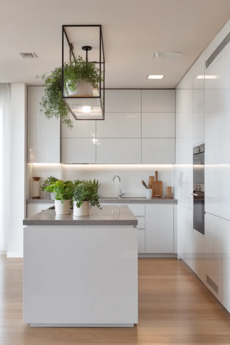 img2011-1811 Alternativas surpreendentes ao porcelanato que trazem estilo e aconchego à sua casa img2011-1811 Alternativas surpreendentes ao porcelanato que trazem estilo e aconchego à sua casa