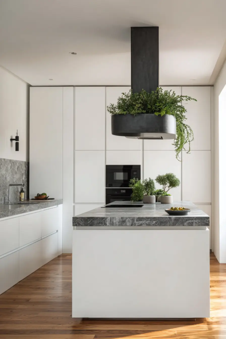 img2011-1812 Alternativas surpreendentes ao porcelanato que trazem estilo e aconchego à sua casa img2011-1812 Alternativas surpreendentes ao porcelanato que trazem estilo e aconchego à sua casa