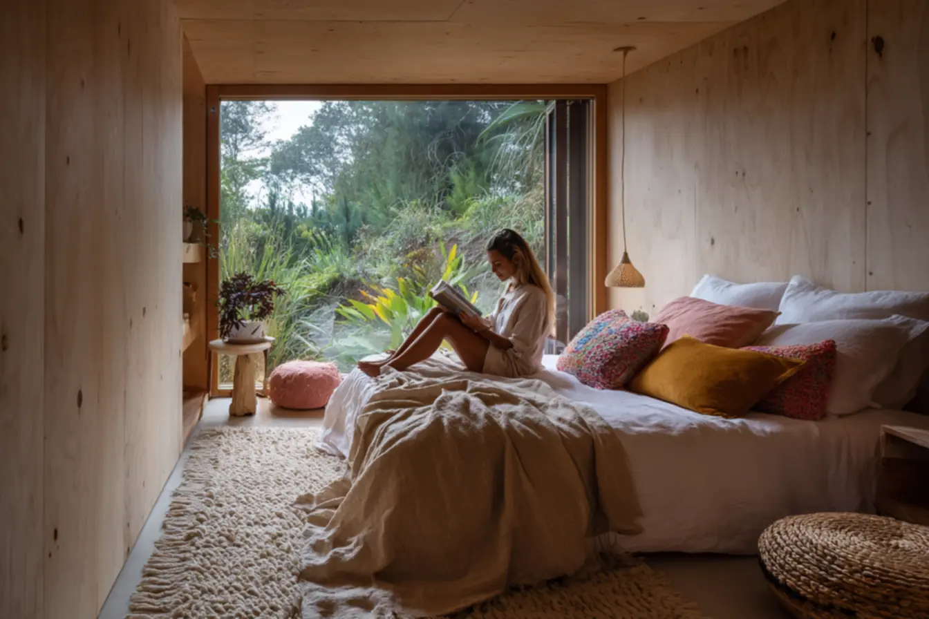 img2011-1813 Alternativas surpreendentes ao porcelanato que trazem estilo e aconchego à sua casa img2011-1813 Alternativas surpreendentes ao porcelanato que trazem estilo e aconchego à sua casa