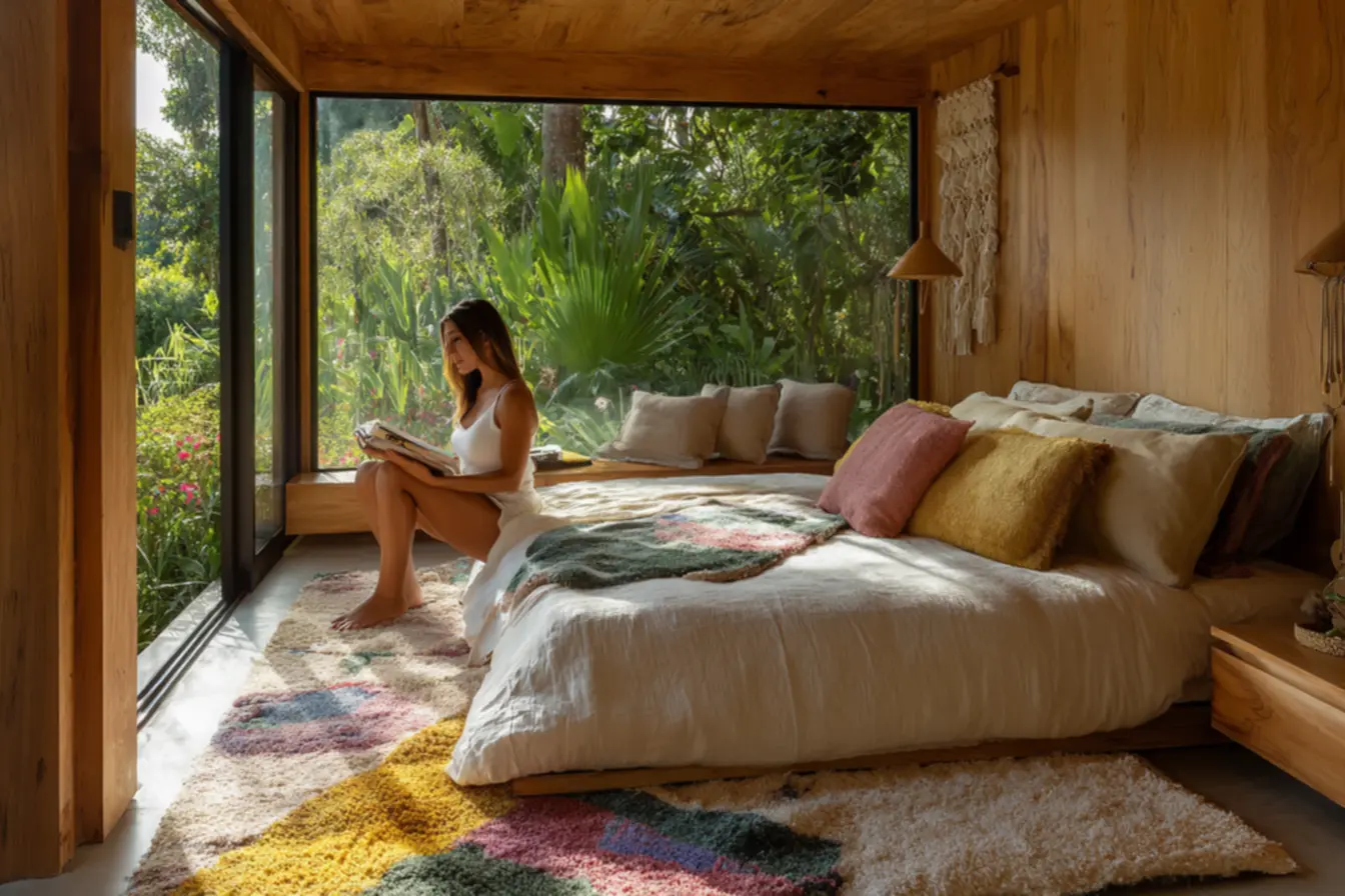 img2011-1814 Alternativas surpreendentes ao porcelanato que trazem estilo e aconchego à sua casa img2011-1814 Alternativas surpreendentes ao porcelanato que trazem estilo e aconchego à sua casa