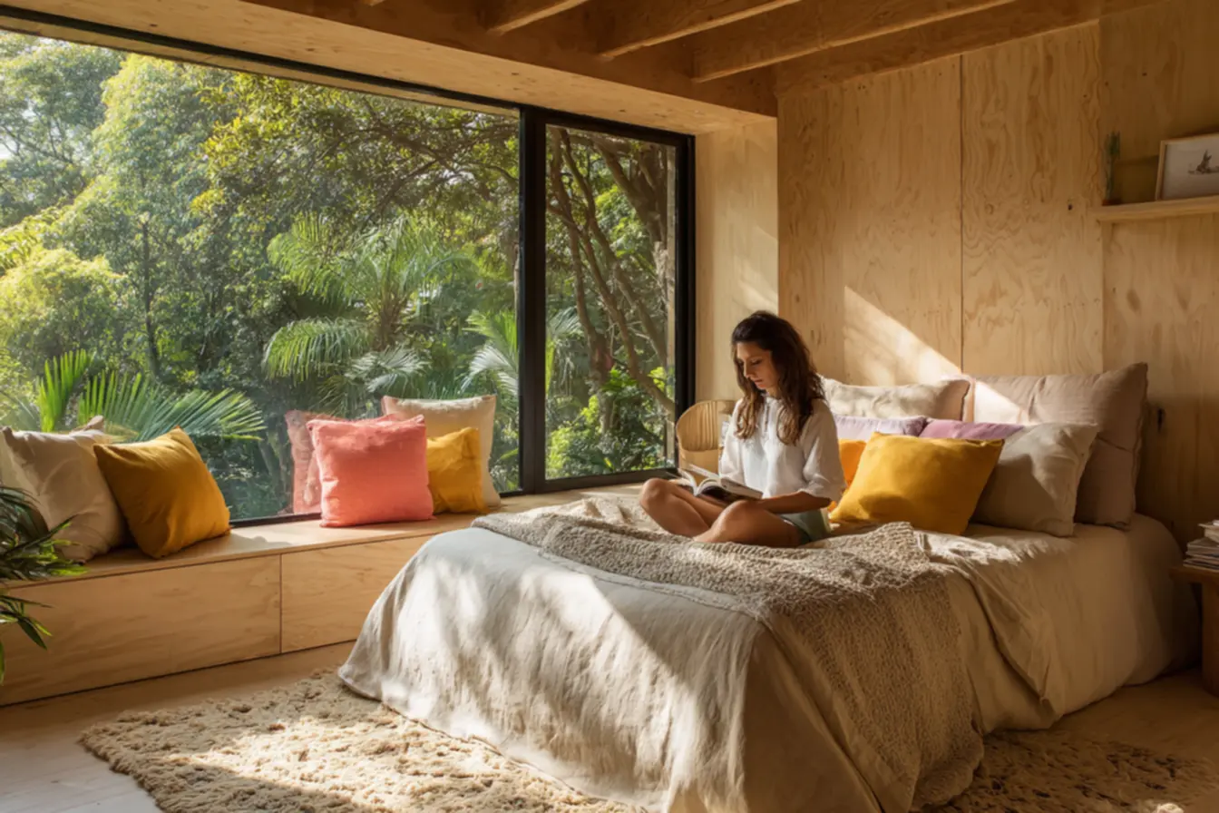 img2011-1815 Alternativas surpreendentes ao porcelanato que trazem estilo e aconchego à sua casa img2011-1815 Alternativas surpreendentes ao porcelanato que trazem estilo e aconchego à sua casa