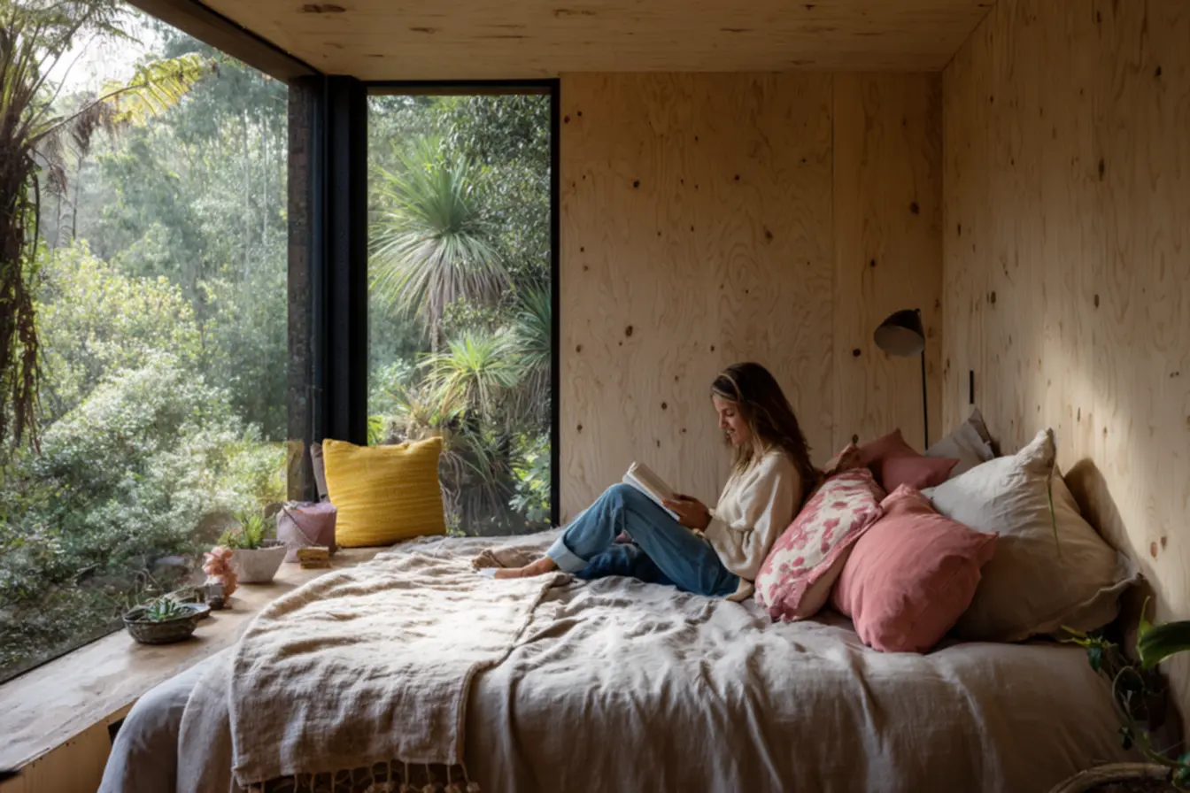 img2011-1816 Alternativas surpreendentes ao porcelanato que trazem estilo e aconchego à sua casa img2011-1816 Alternativas surpreendentes ao porcelanato que trazem estilo e aconchego à sua casa