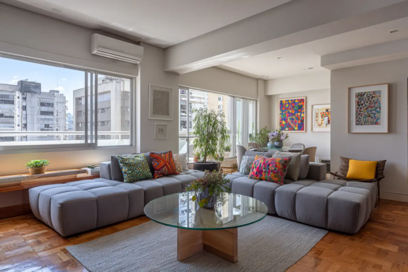 img2011-1817 Sofás modulares: a tendência que está reinventando seu espaço e elevando o conforto img2011-1817 Sofás modulares: a tendência que está reinventando seu espaço e elevando o conforto